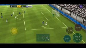 Fifa mobile 21 стрим собираем состав