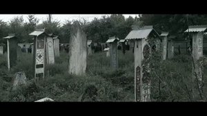 Тоьпан йилбазмохь 30 мин
