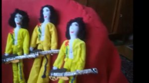 Джимми Пейдж возвращается  Jimmy Page returns