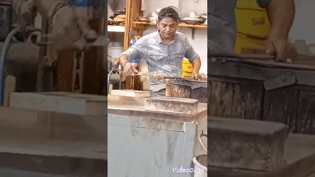 Венеция. Бурано и Мурано