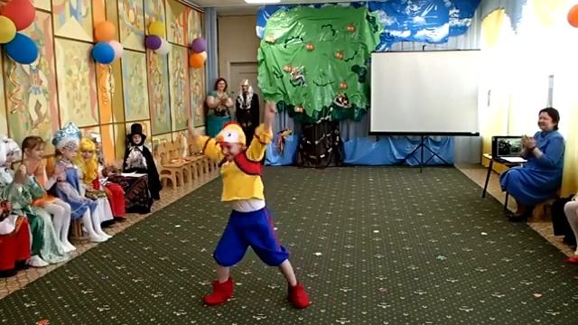 Сказки Пушкина смотреть онлайн