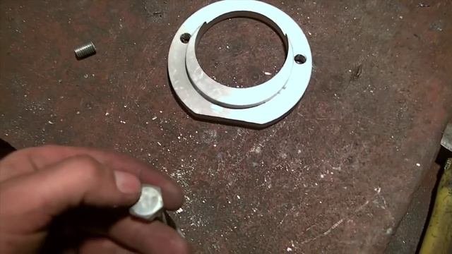 К750 Часть 3.3 Переоборудование К750 на 12В Коментарии. (K750 Motorcycle Restoration) #Dneprovod