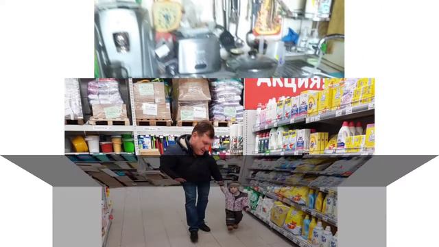 Саша Сим юбилей 50 лет слайд-шоу) смотреть онлайн