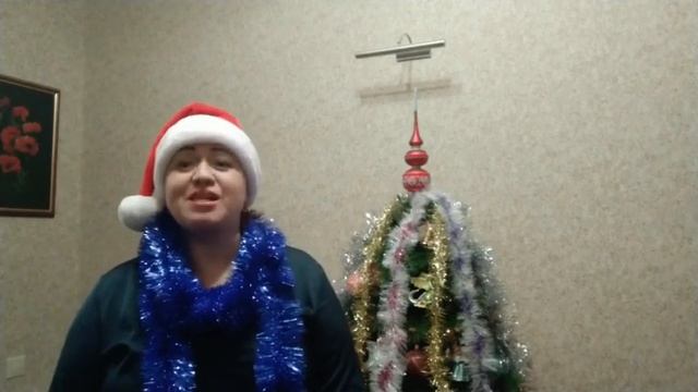 С Новым 2021 ГОДОМ поздравляем империю Успеха!! Успех и удача с нами, вперед к ИМПЕРИАЛУ!!!!