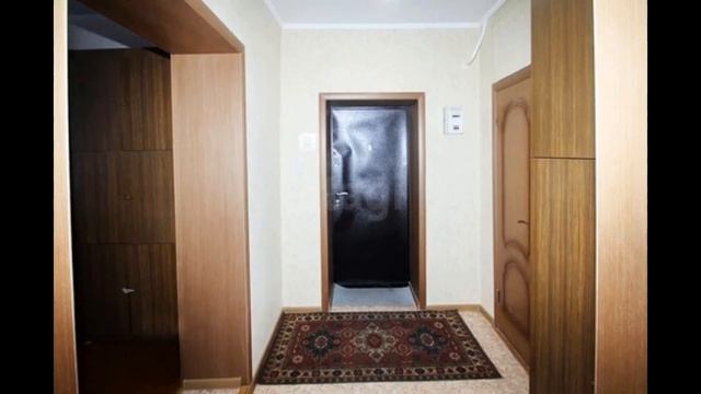 2-комнатная квартира смотреть онлайн