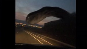 Megalophobia with Minecraft cave sounds