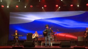 HD. "Родина" №3. 2019г.