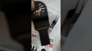 Насадки для реноватора как выбрать