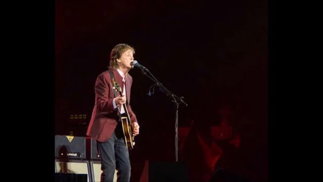 "In My Life" for Flute & Piano-Sheet Music смотреть онлайн