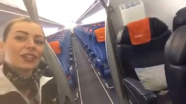 Рейс Казань-Франкфурт-Казань смотреть онлайн