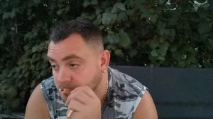 Блокируют ютюб, но я не унываю, беру сельхоз землю от государства!