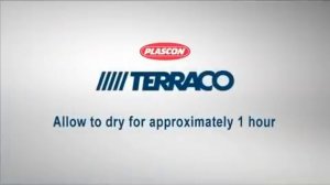 Plascon Terraco Handycoat Ez-Skim Title3.mp4