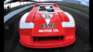 True Crime Automotive - Did the Porsche Carrera GT Kill Paul Walker, Roger Rodas and 2 others?