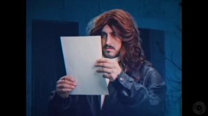 M.Fischer & Benvinls - Furious Maxi Single (Modern Talking Style 2022)