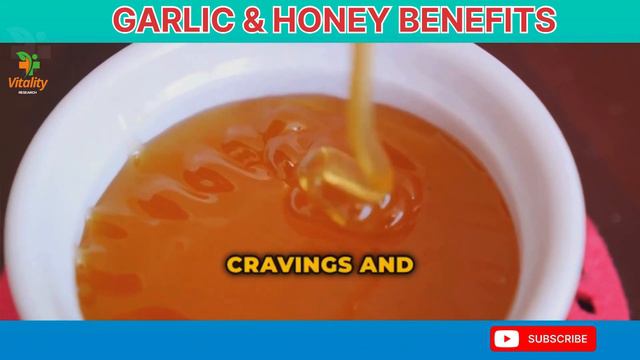 Unlock Vitality with 𝐆𝐀𝐑𝐋𝐈𝐂 & 𝐇𝐎𝐍𝐄𝐘: 𝐄𝐑𝐄𝐂𝐓𝐈𝐋𝐄 𝐃𝐘𝐒𝐅𝐔𝐍𝐂𝐓𝐈𝐎𝐍 SOLUTION смотреть онлайн