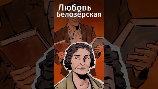 Этого не расскажут в школе о Булгакове.