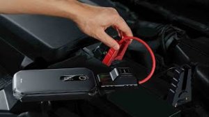 Самые интересные товары для автолюбителей на Али Экспресс