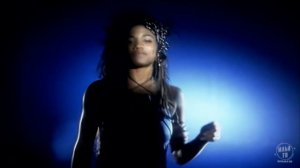 Ardis ft. Afanasyev - Ain't Nobody's Business. Remix. 2022. 1080p