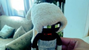 The Sonic Plush Show S3 Ep.29 - Fatal Choices (4/4)