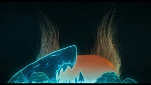 Hotel Transylvania: Transformania | Official Trailer 2 | Sony Animation