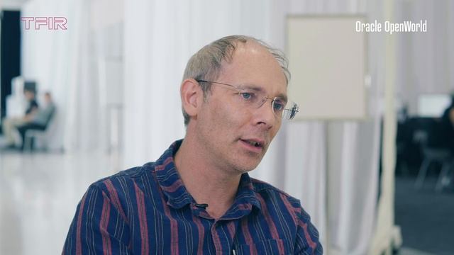 Stop Patching Your Linux Systems! смотреть онлайн