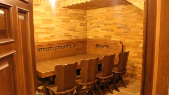 Ракушечник Крымский камень Готовый Винный Погреб Фигурные Корнизы из камня