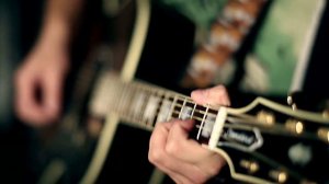 Глас вопиющего-Легче всего