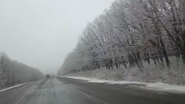 Трасса Шмаковка.mp4 смотреть онлайн