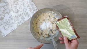 ОВСЯНКА ПО-НОВОМУ!/НАДОЕЛА ОВСЯНАЯ КАША?!