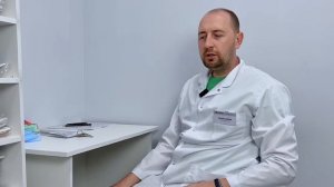 Ортопедические стельки. Нужны ли они вообще? Какие лучше выбрать и при каких диагнозах.