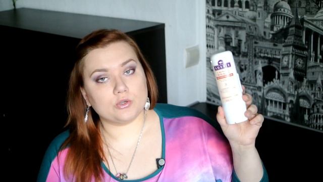 Покупки для волос: Aussie, Gliss Kur, Wella смотреть онлайн