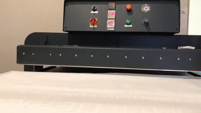 Сублимация, DTV печать в промышленных масштабах | изготовление флагов | нанесение логотипов смотреть онлайн