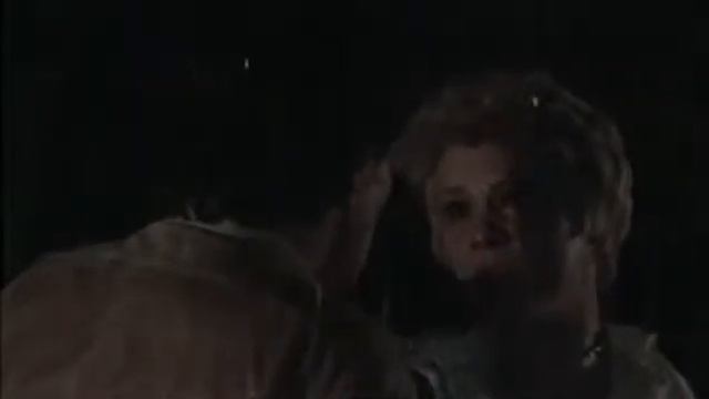 Блондинка за углом 1984