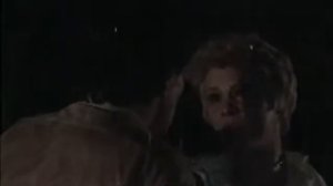 Блондинка за углом 1984