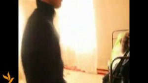 Фокус Азербайджанских властей Клан Алиевых и Пашаевых