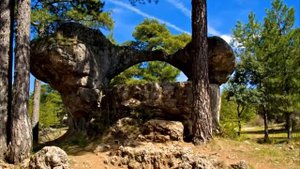 Шикарная музыка!!! M Martina KorgStyle -Блеск Любимых Глаз (Korg Pa 900) EuroDisco 2017 New