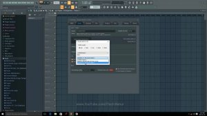 How To Connect Behringer UM2 Audio interface in FL Studio 20 in hindi | Connect  Behringer interfac