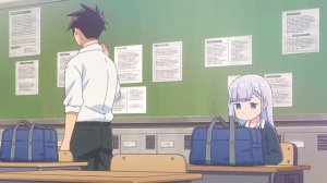 АМВ - [ Непостижимая Ахарэн 🌸 ] 2022 AMW