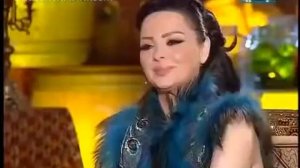 Армянин поет про Армению на арабском, а потом на армянском