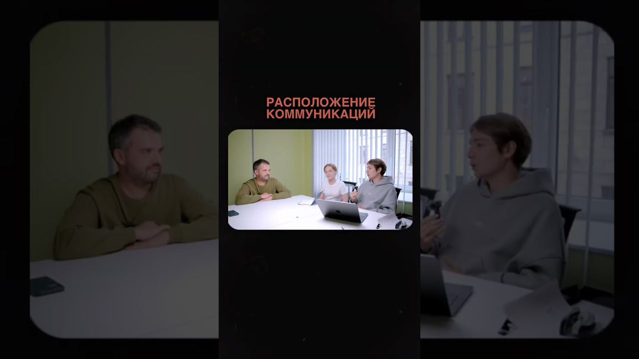 На какие КЛЮЧЕВЫЕ моменты обратить внимание при заказе навеса или беседки?#архитектура #навесдляавто смотреть онлайн