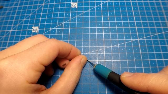 Самая Подробная Пошаговая Сборка ТАНКА Т-34 ЗВЕЗДА. Серия 1 из 15798