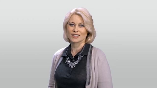 "Дорога радости: от идеи до воплощения": Анна Татаринцева смотреть онлайн