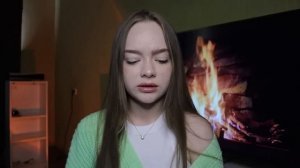 ЛУЧШАЯ ПОДРУГА ПЫТАЛАСЬ УВЕСТИ У МЕНЯ ПАРНЯ! ТРЕШ ИСТОРИЯ!