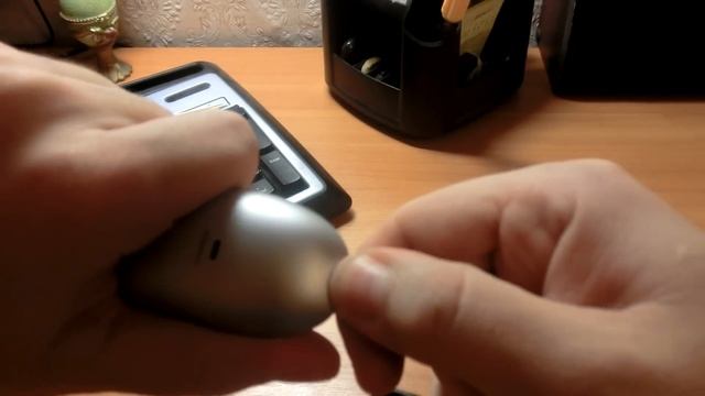 Распаковка и обзор машинки для стрижки волос Philips QC5130. Мои некоторые мысли. смотреть онлайн