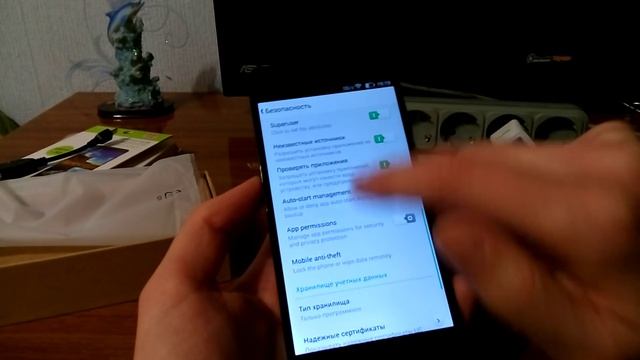 Jiayu S3 - самая ожидаемая новинка начала 2015 года. Часть 1 смотреть онлайн