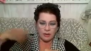 Тело пространства человека. Люблю свой дом. Психолог Марина Линдхолм