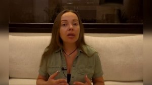 20 июля - карма по дате рождения