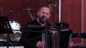 Плыла моя лодка l Леонид Чижевич  | Христианские цыганские песни