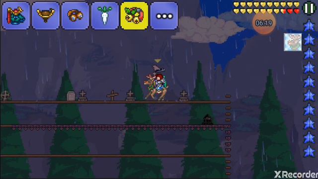 Все ездовые петомцы-маунты смотреть онлайн