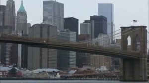 ТИПЫ МОСТОВ